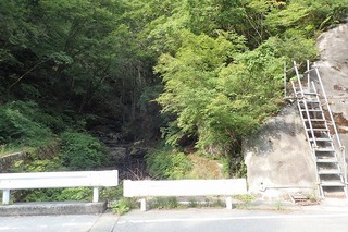 P7166428入渓-s