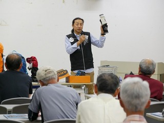 s-P1000244