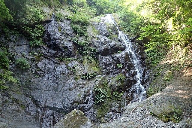 P7166472_20m幅広滝(2条20m)-s