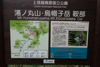 s-22ʬ´ô