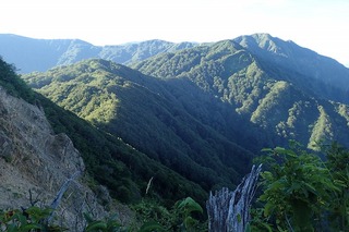 P8232521-s