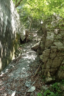 s-P8020043堰堤4・右