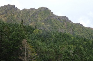 P9012686²£³Ù-s