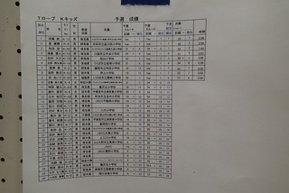 s-P5250503