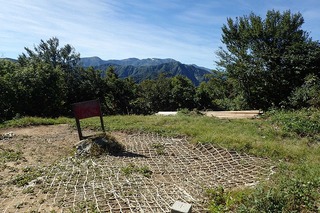 P8232530-s