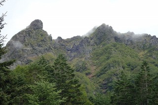 P9012684ÂçÆ±¿´-s