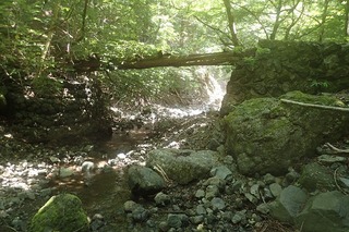 s-P7156359_壊れた橋