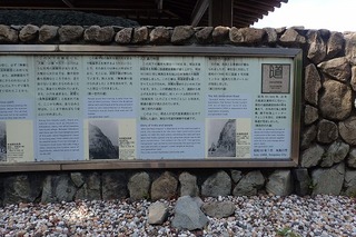 P8232605-s