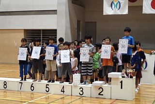 s-P5250508
