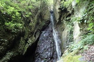 P7166504白龍の滝20m-s