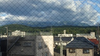 P8232626-s