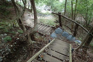 s-P8020240階段
