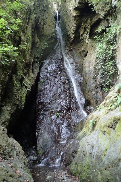 P7166498白龍の滝20m-s