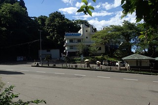 P8232576-s