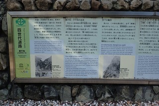 P8232604-s