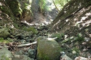 s-P7156398_920m二俣