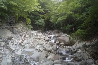 s-P8020147三俣