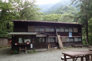 s-P8020254神ノ川ヒュッテ