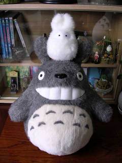 sunallow_totoro_smile06