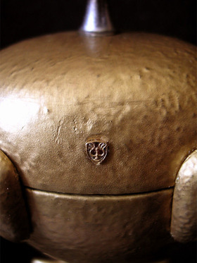 fine-molds_robo_tak005