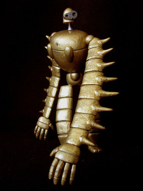 fine-molds_robo_tak008