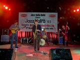 Rez Abbasi2