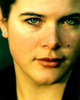 Sanna van Vliet1