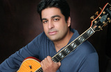 Rez Abbasi9