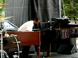Pietro Taucher2