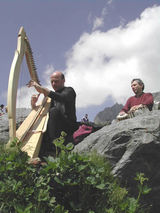 zitello vincenzo6