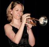 Ingrid Jensen2