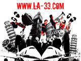 la-331