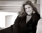 Colleen Mcnabb1