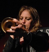 Ingrid Jensen3