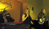 Colleen Mcnabb7