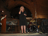 Colleen Mcnabb5