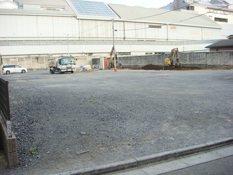 DSC09908