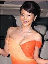 images (2)