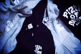 pod_new_hoodie