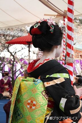 IMG_6363-1