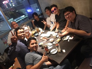 1f479dcd.jpg