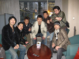 4b5912a3.jpg