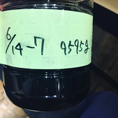 588b6614.jpg