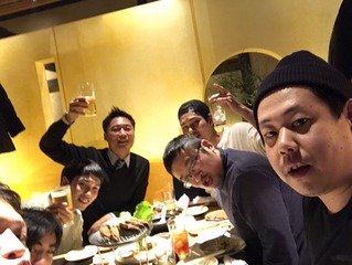 74747be7.jpg