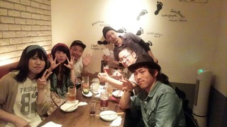 76c02d41.jpg