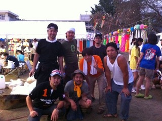 写真 11-08-07 18 53 13