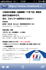 7fcb41c5.png