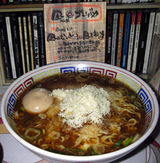 8f1a8e17.jpg