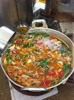 写真 11-08-07 12 12 19