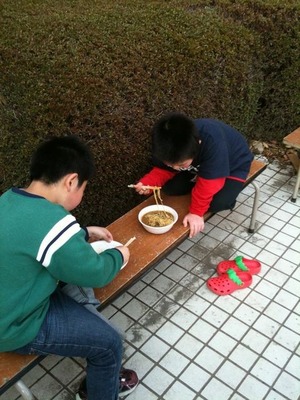 写真 (40)